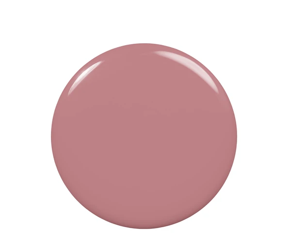 essie Gel Couture Nagellack485 Princess Charming