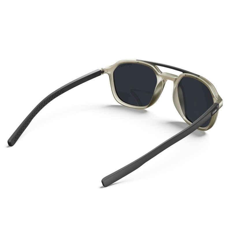 Slack Cover Spectron 3 - Lunettes de soleil