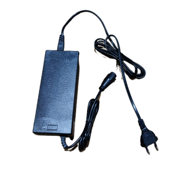 Chargeur Standard Minimotors pour Batterie 52V Nouvelle Générération (LP16-3)