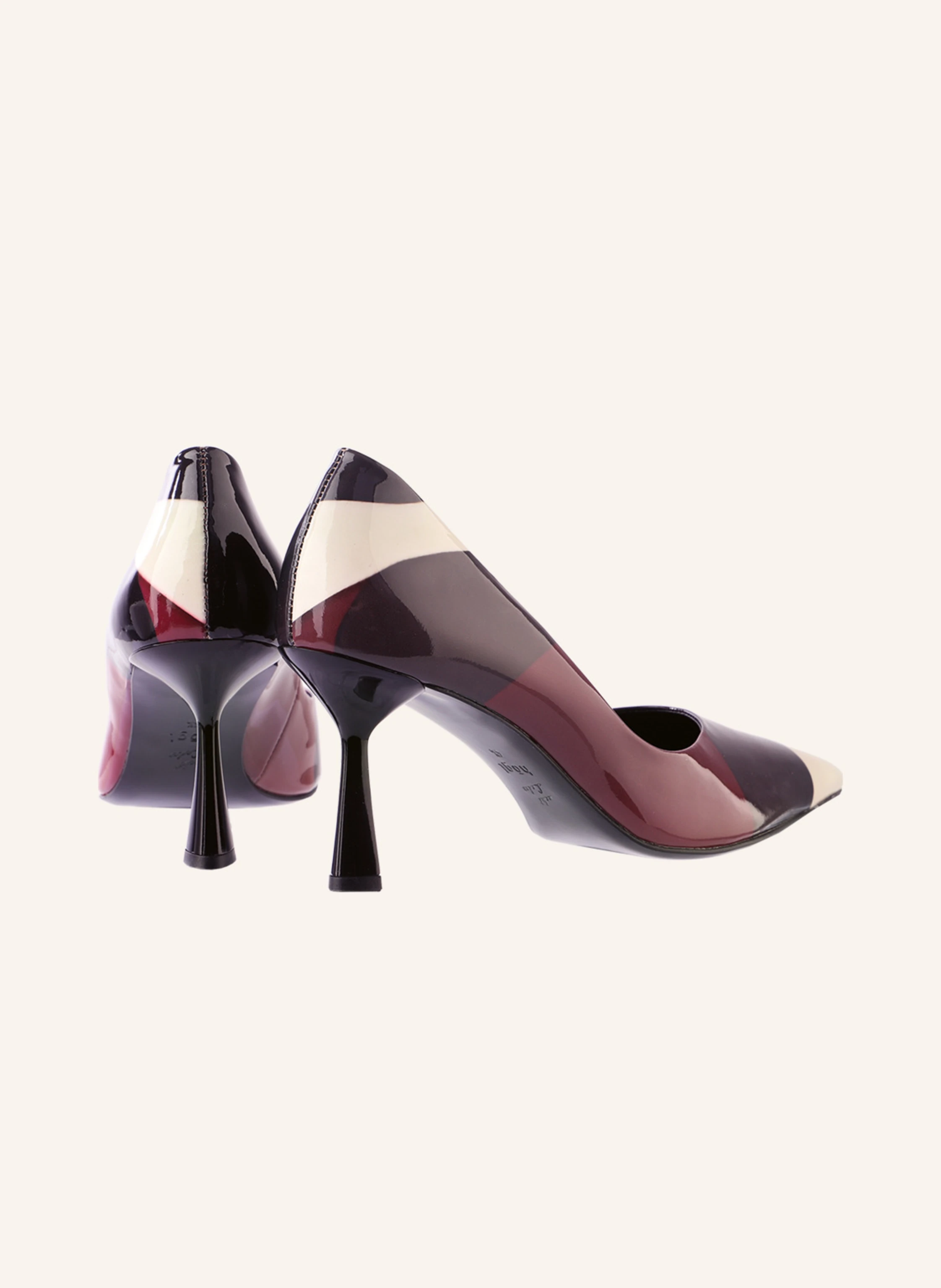 Högl Pumps MARILYN