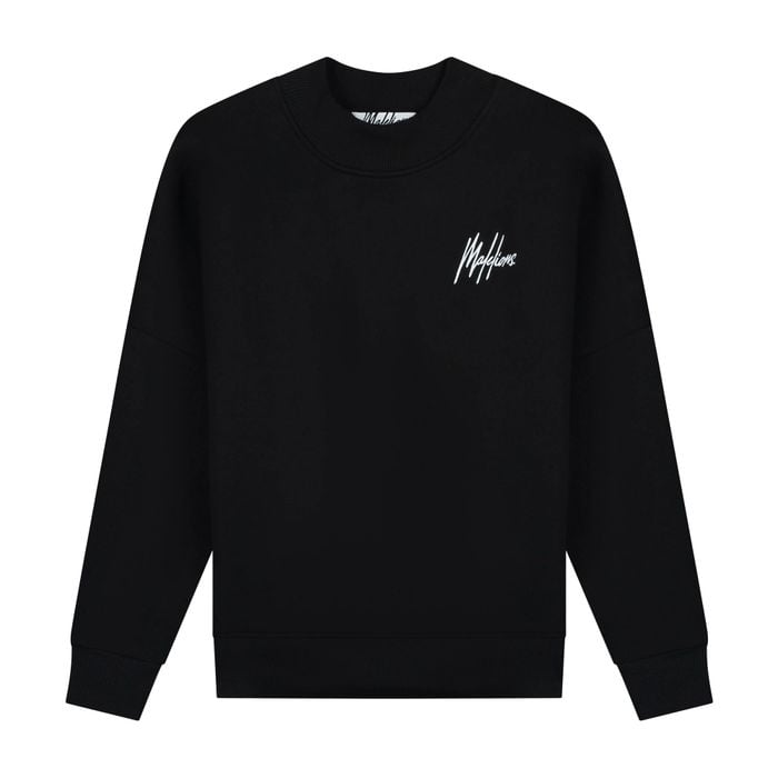 Malelions Kylie Sweater Dames