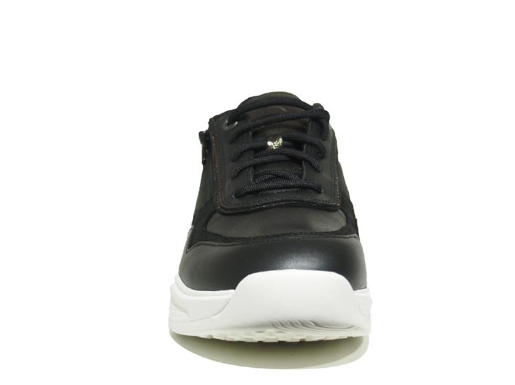 Xsensible 30085.3 wijdte H Black