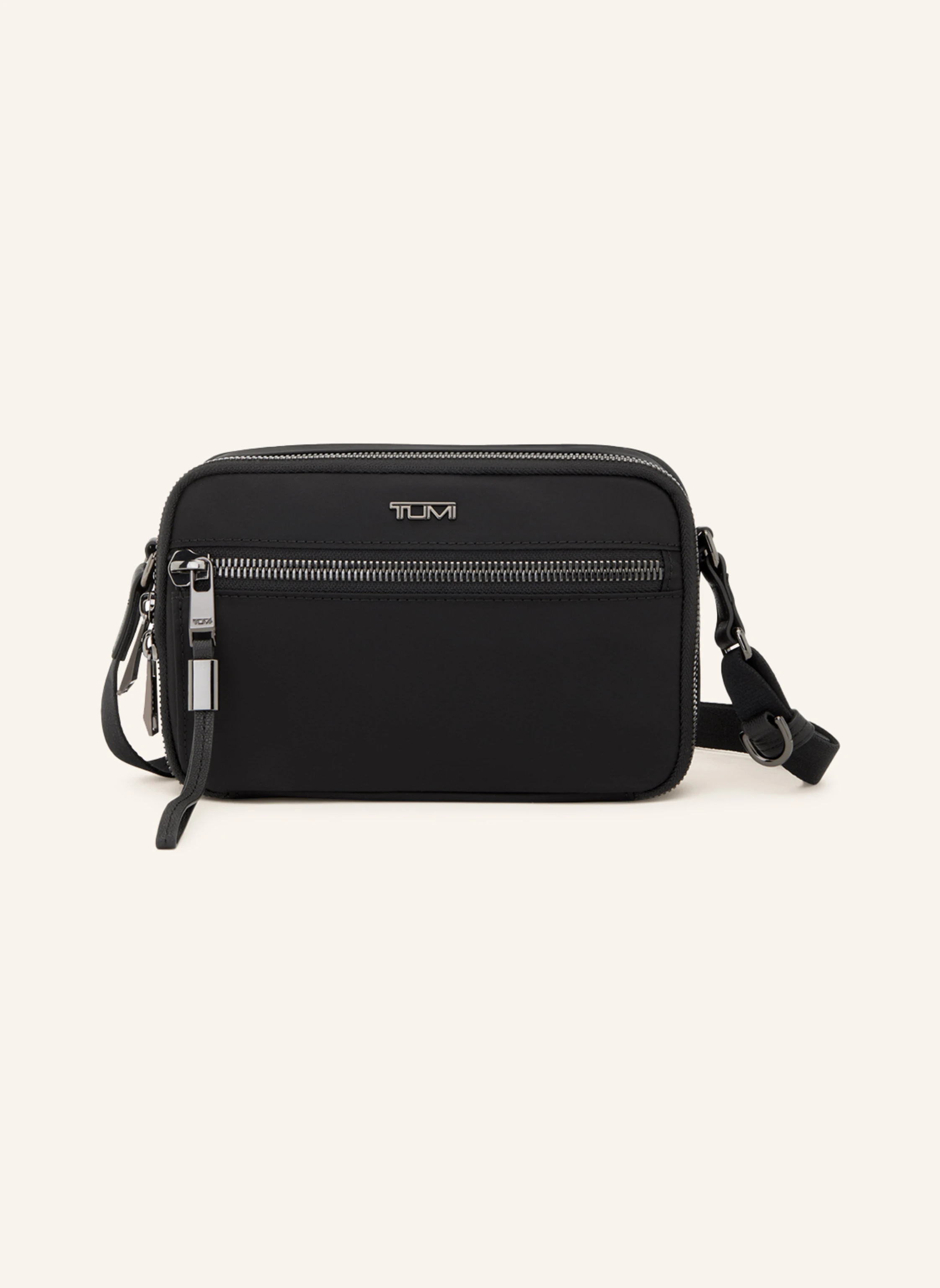 TUMI VOYAGEUR Umhängetasche LANGLEY