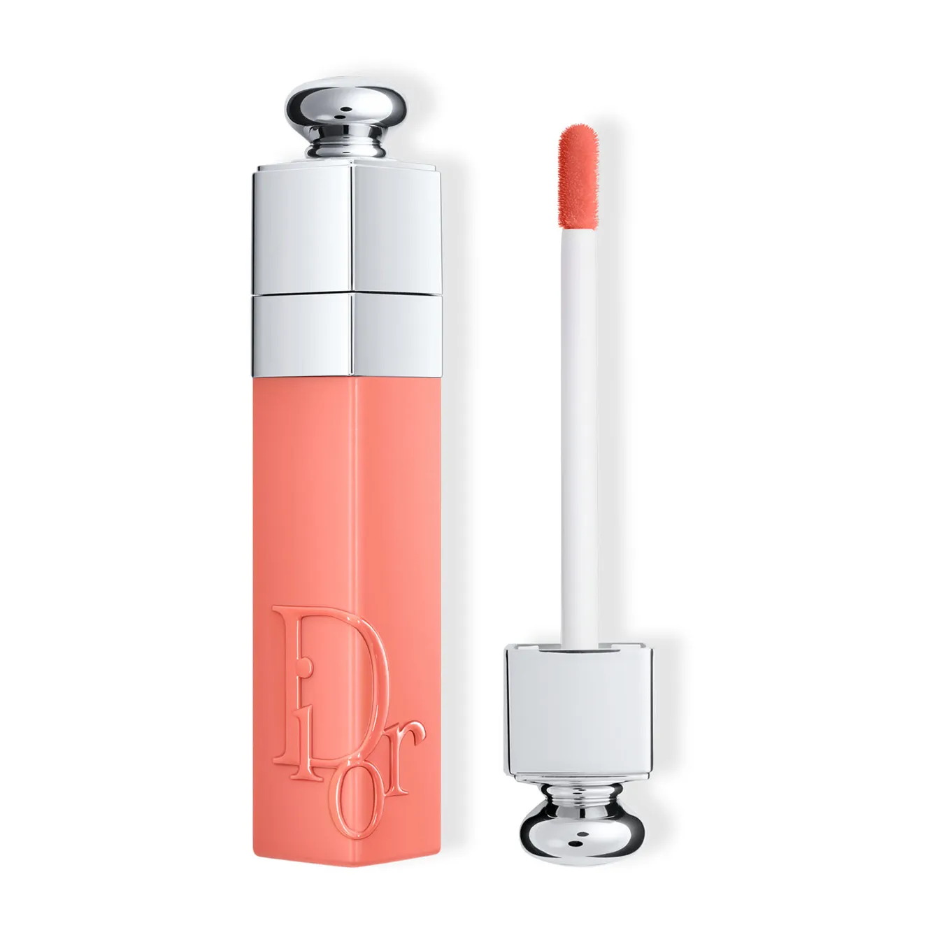 DIOR Addict Lip Tint651 Natural Rose