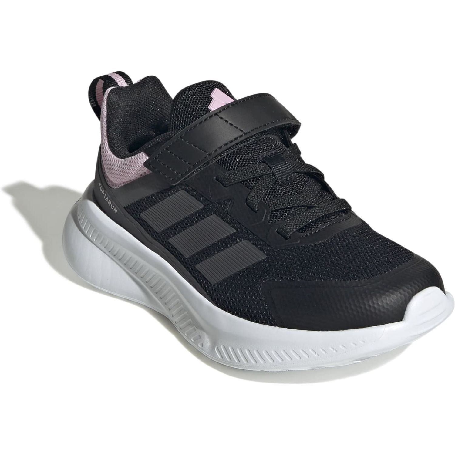 Adidas SportswearFortaRun 4.0 EL C