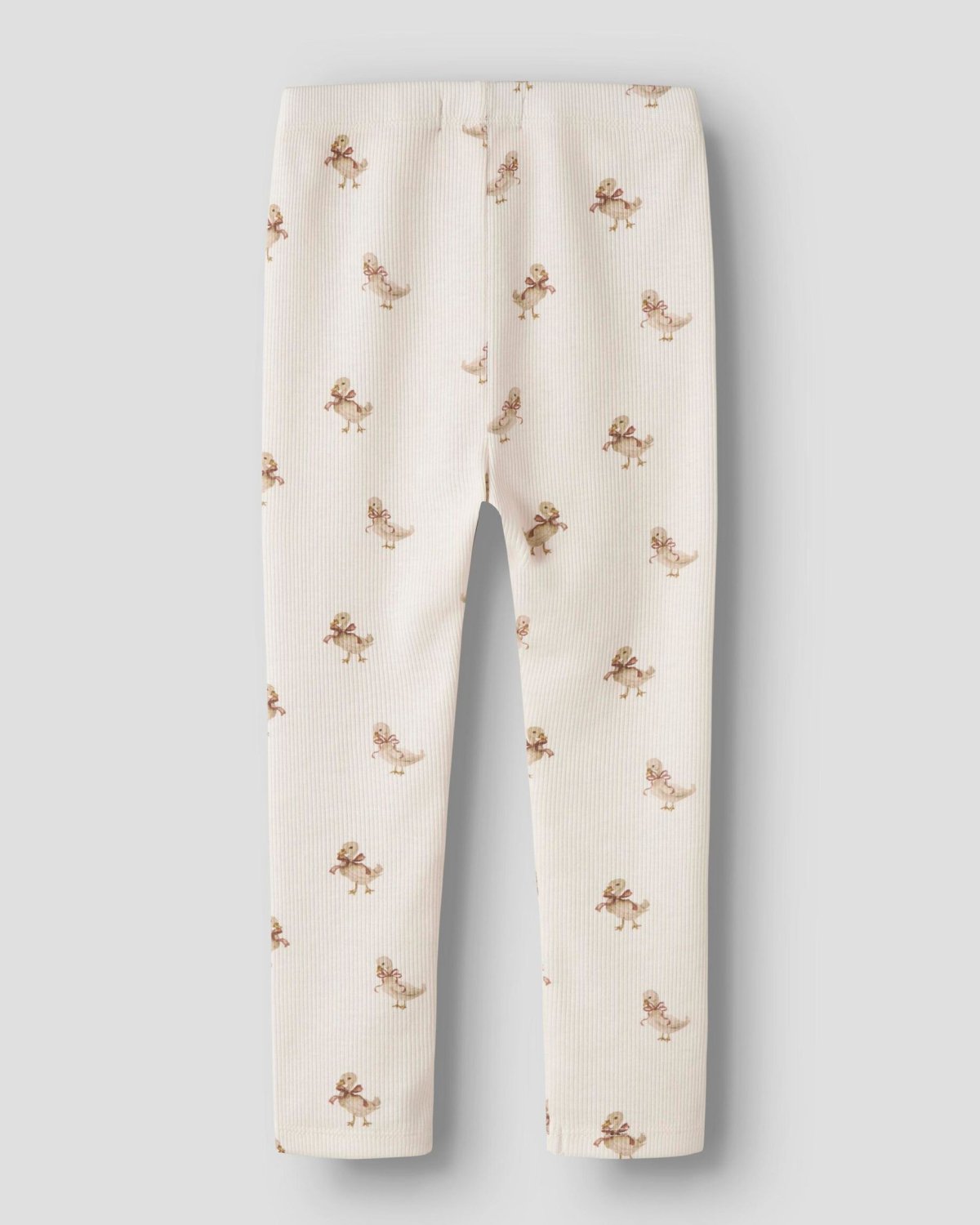 Leggings Barn – Ribb
