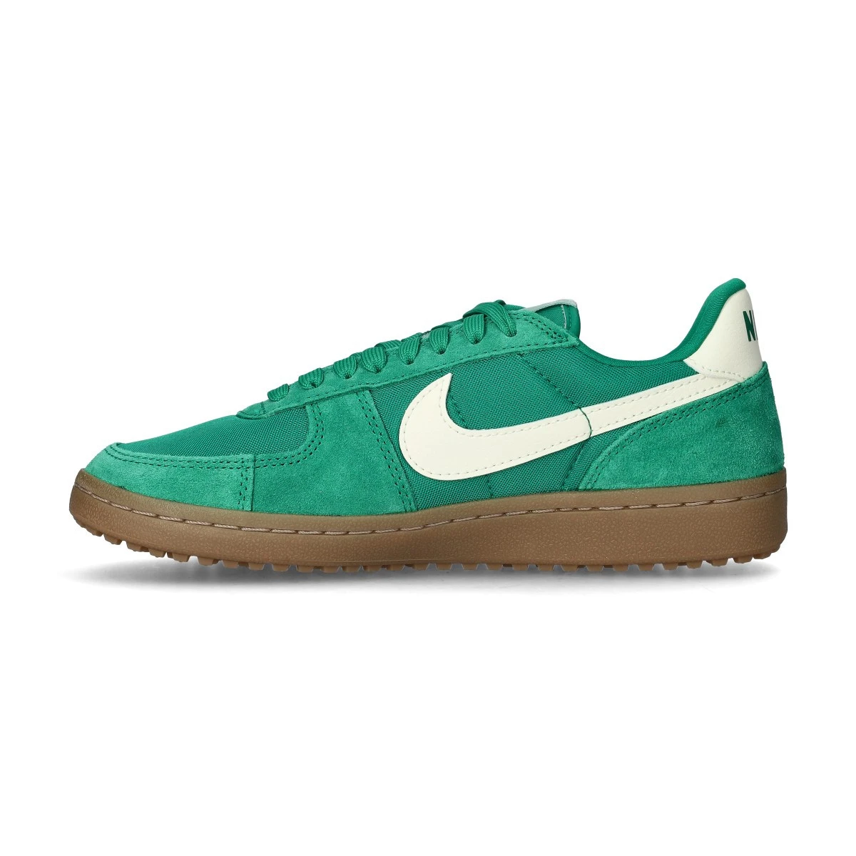 Sneakers Nike Field General Mulher
