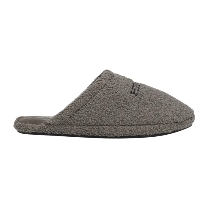 Tommy Hilfiger Pantoffels Heren