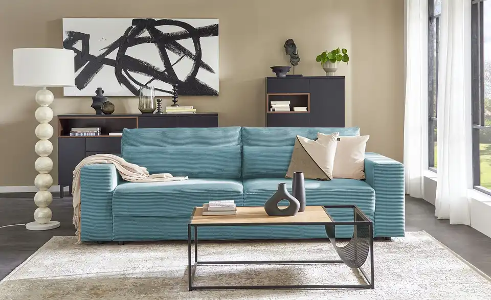 Big Sofa Branna