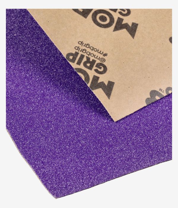 MOB Grip Colors 9