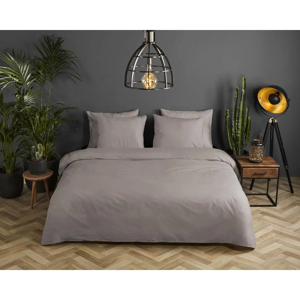 Duvet cover HIP 240x220   2* 60x70 cm