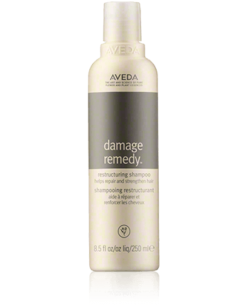 Aveda Damage Remedy Restructuring Shampoo 250ml