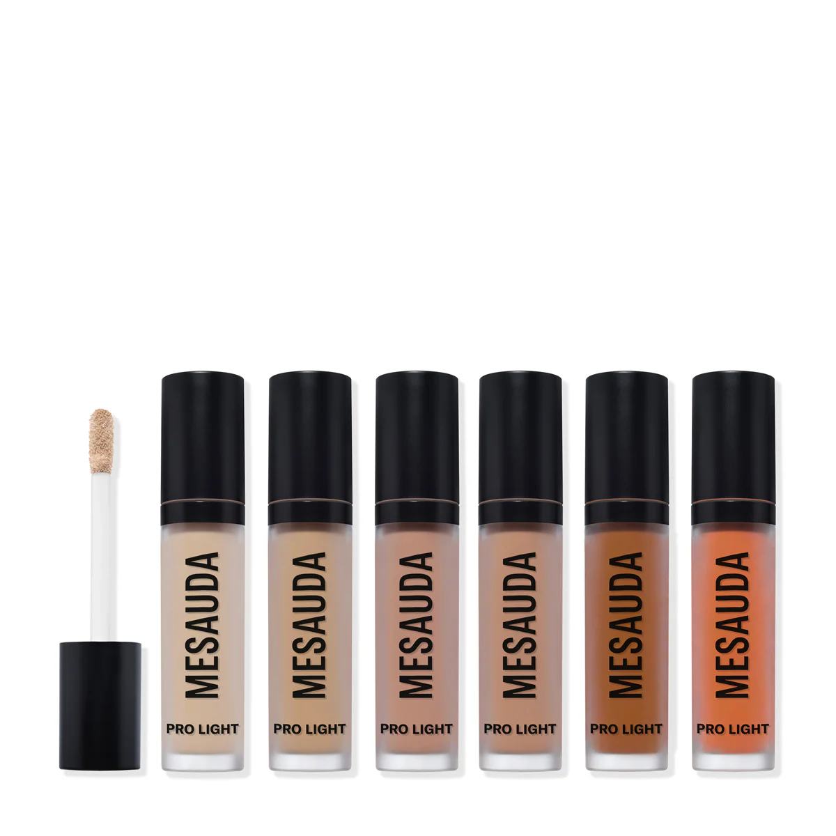 Correcteur Pro Light 4ml