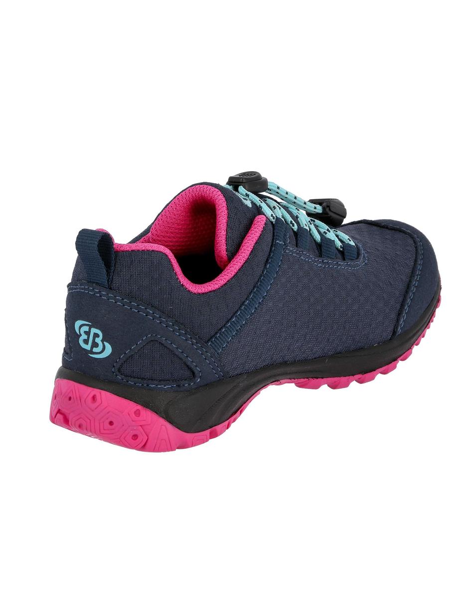 Outdoorschuh Guide