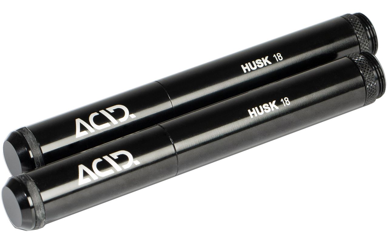 ACID Husk 18 Multi Tool kaufen | Bike-Discount