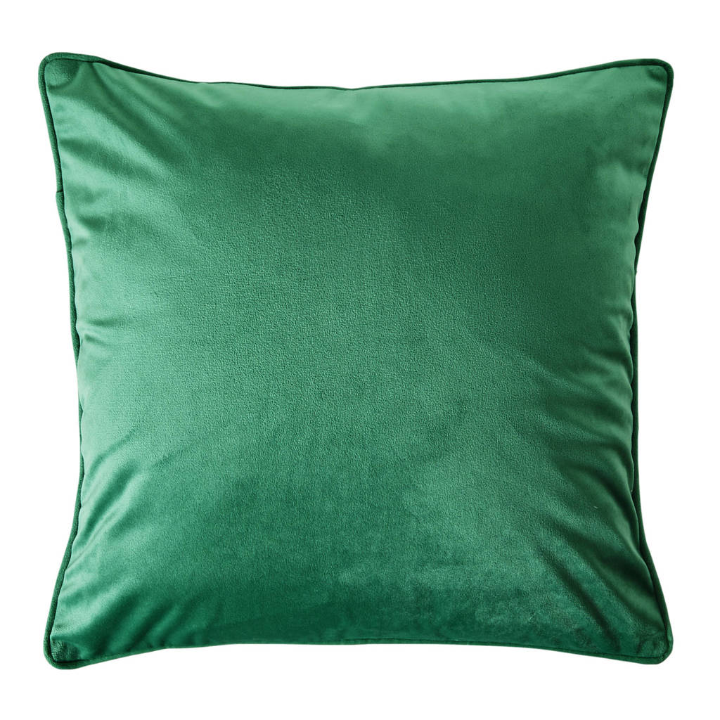 Supersierkussenhoes Bella(45x45 cm)