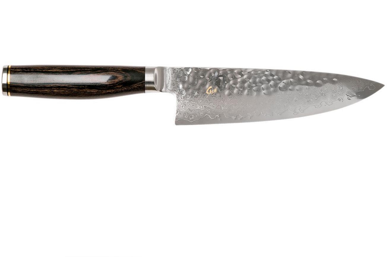 Kai Shun Premier Tim Mälzer koksmes 14 cm