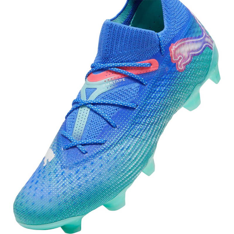 PUMA Future 7 Ultimate FG/AG Fodboldstøvler