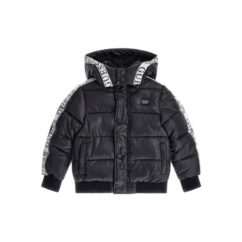 Guess - K3YL08 - Noir