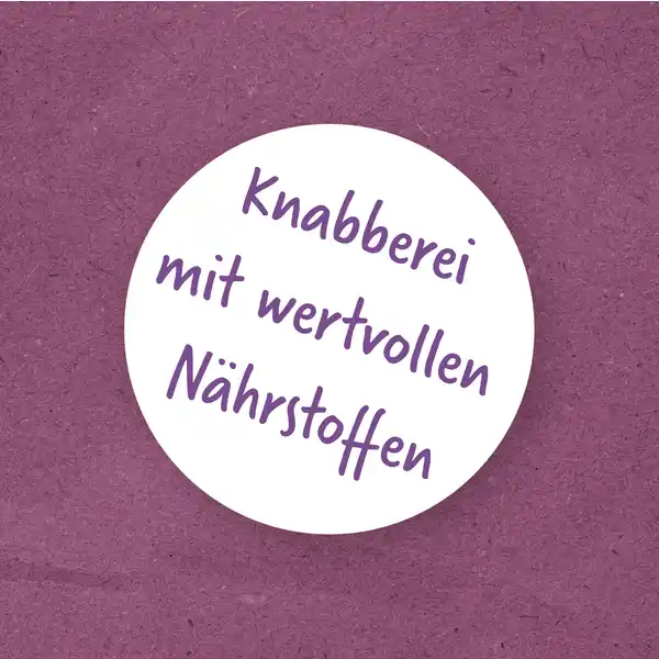 Mandel Kerne