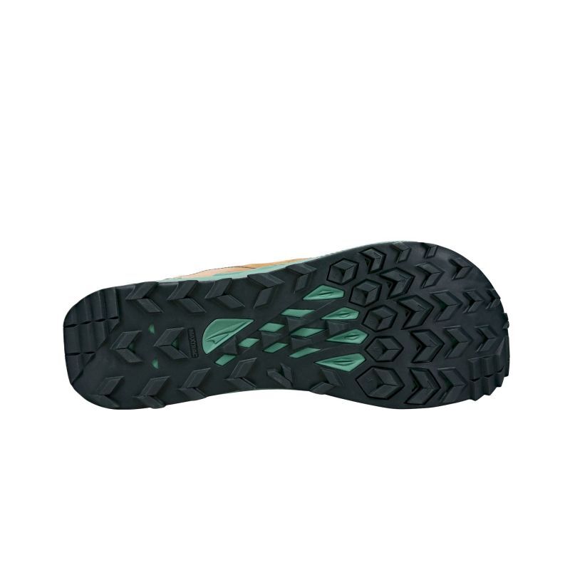 Lone Peak Hiker 2 - Chaussures randonnée homme