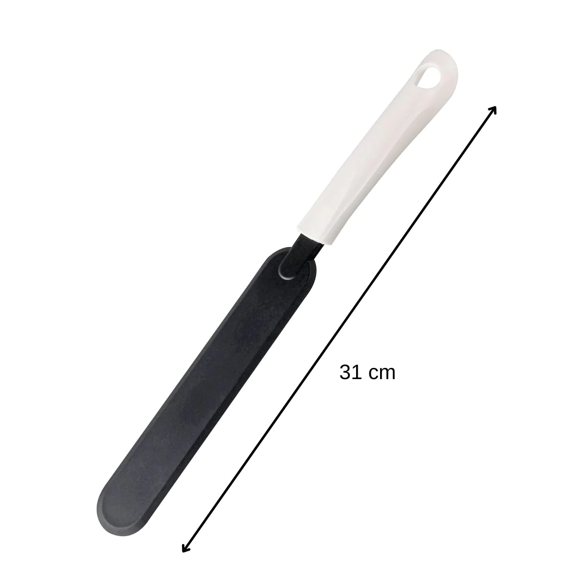 Spatule à crêpes Arcadalina Fackelmann