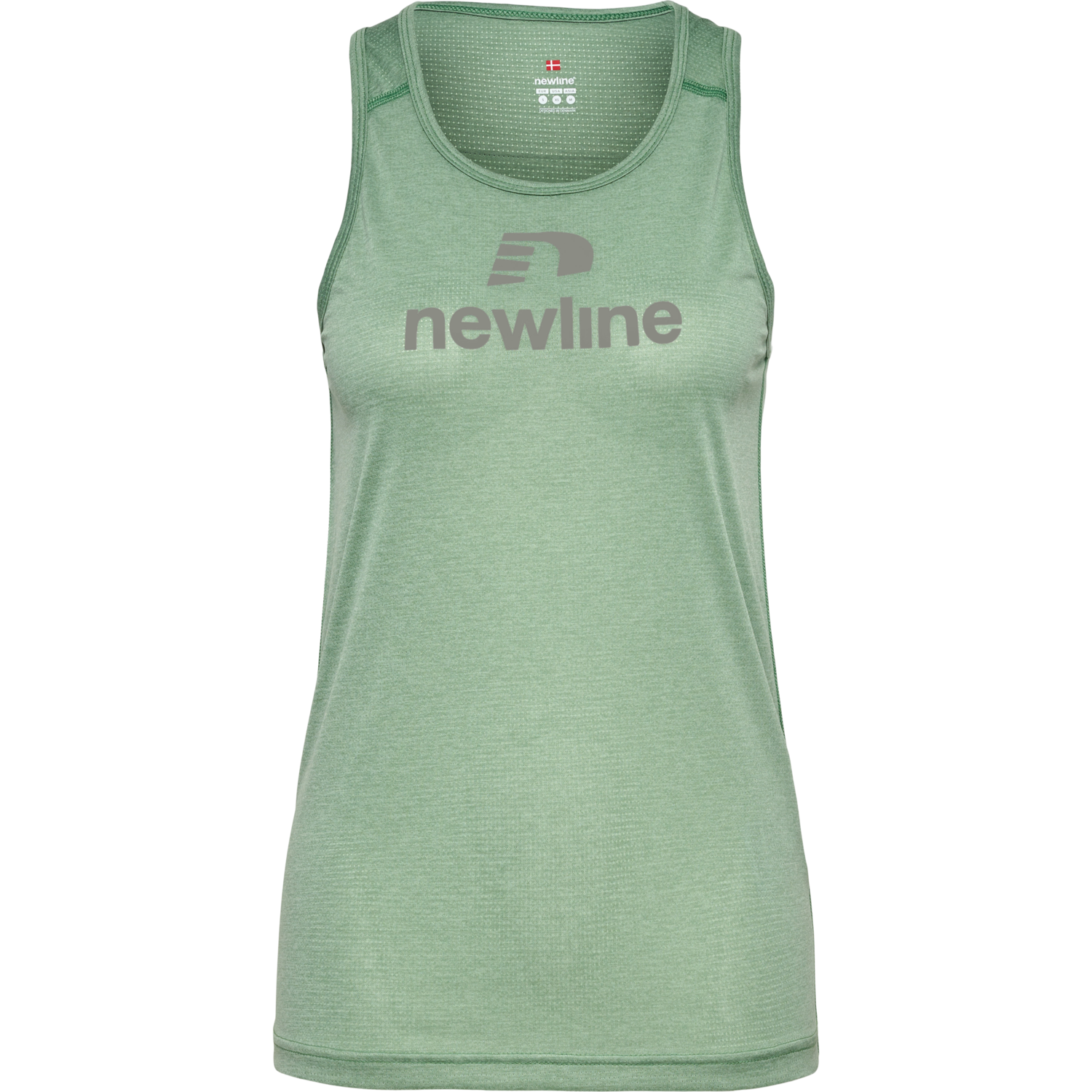 nwlFONTANA SINGLET WOMAN
