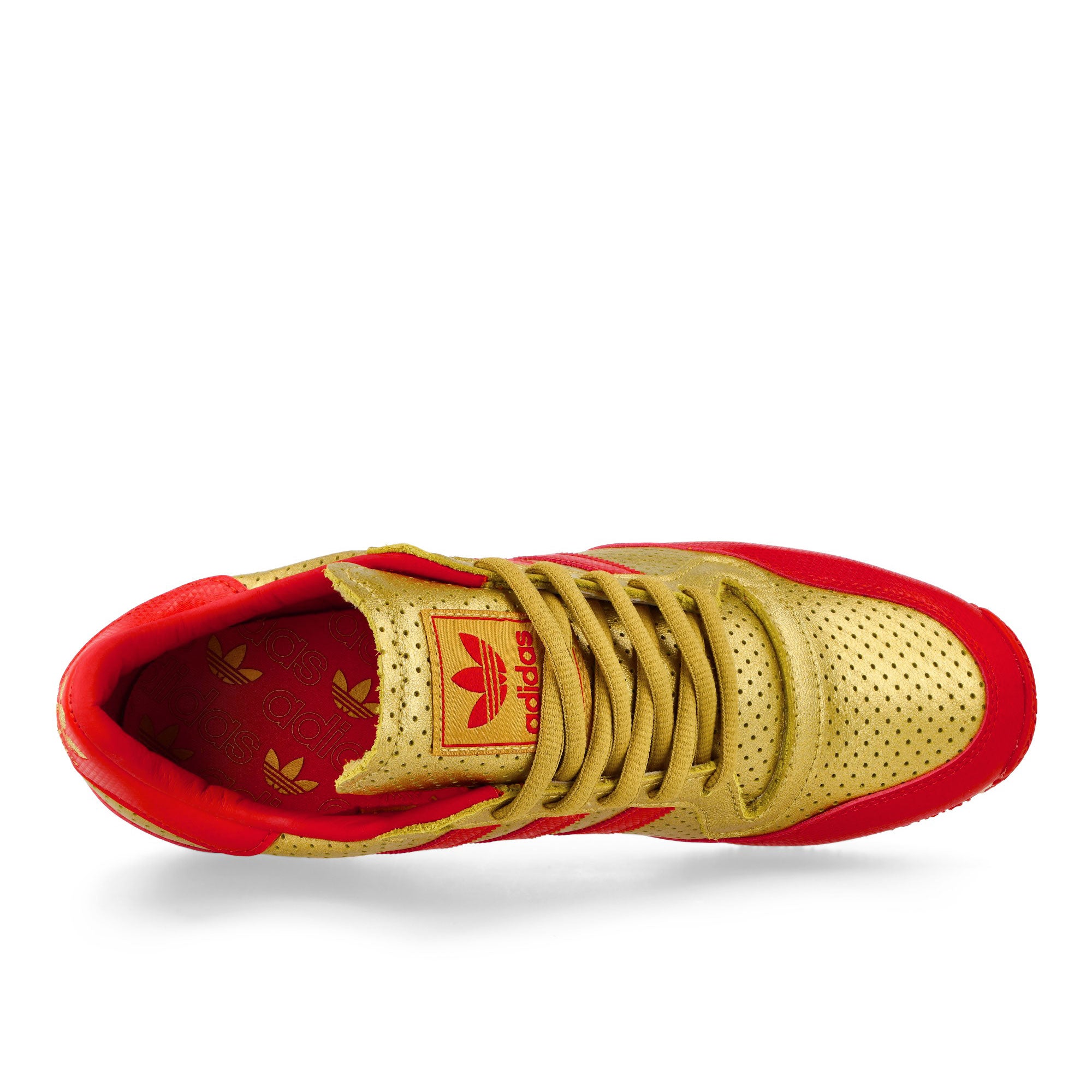 adidas<br>Galaxy OG
