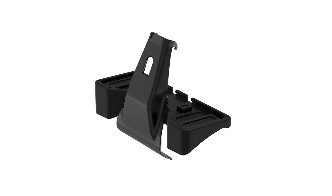 Kit 145336, Thule Kit Clamp 5336