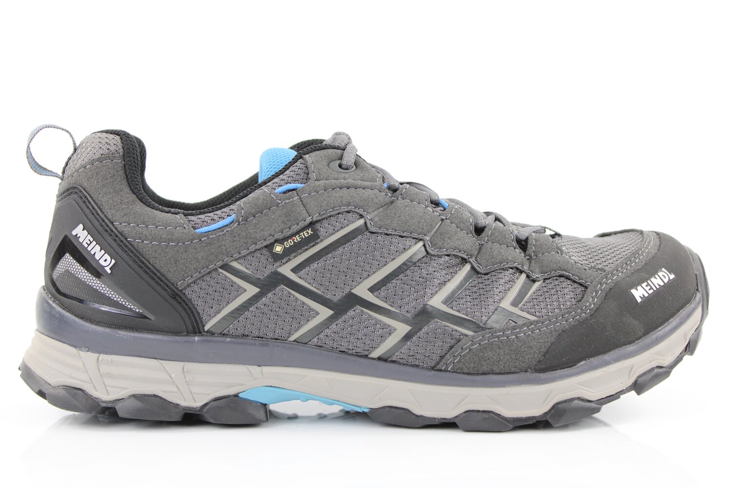 Meindl Activo GTX