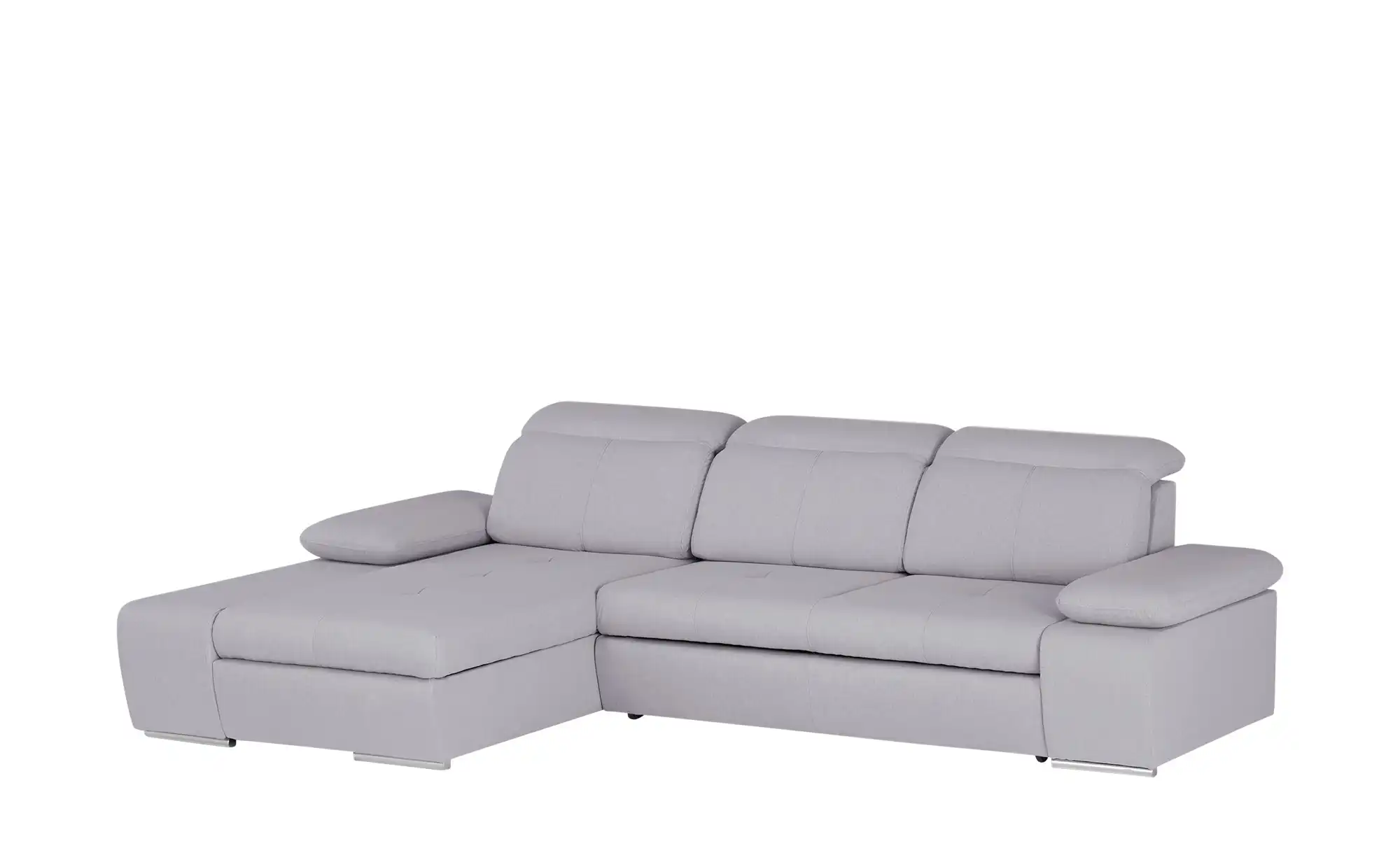 switch Ecksofa Avilla