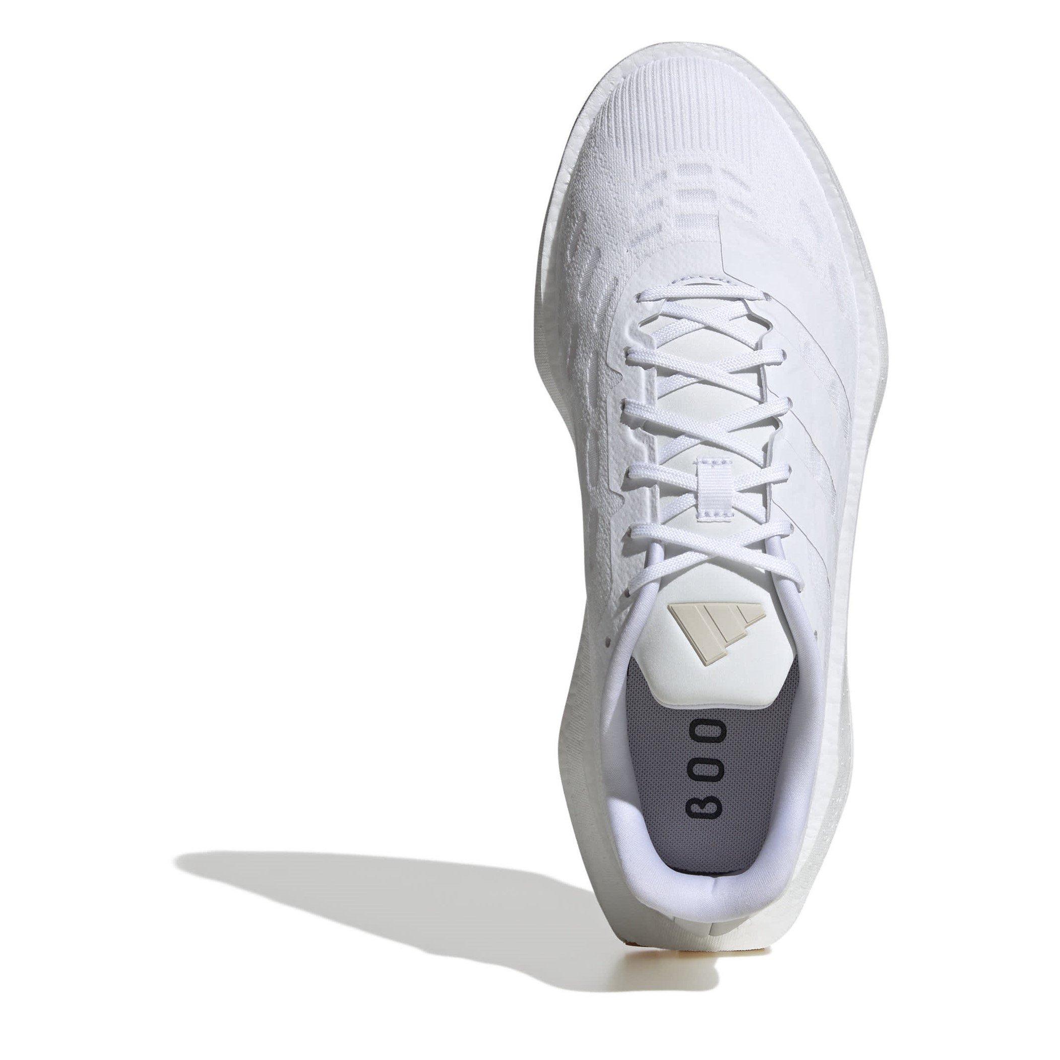 adidas Flowboost Trainers Adults