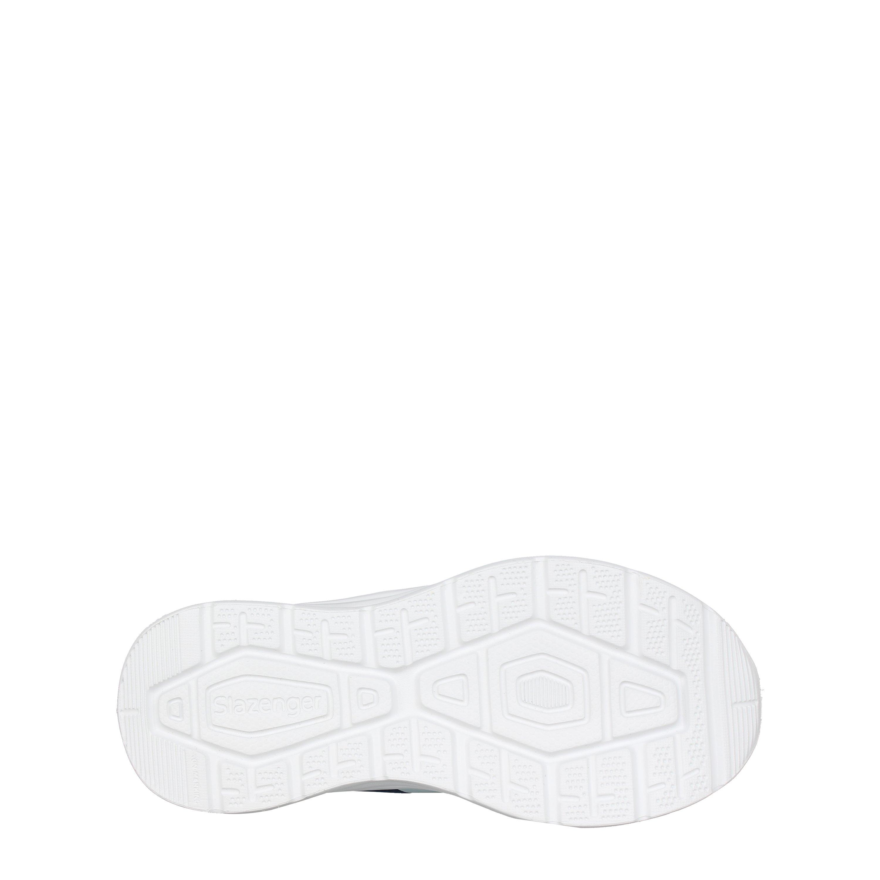 Slazenger Slaz Spinner Running Shoes Womens