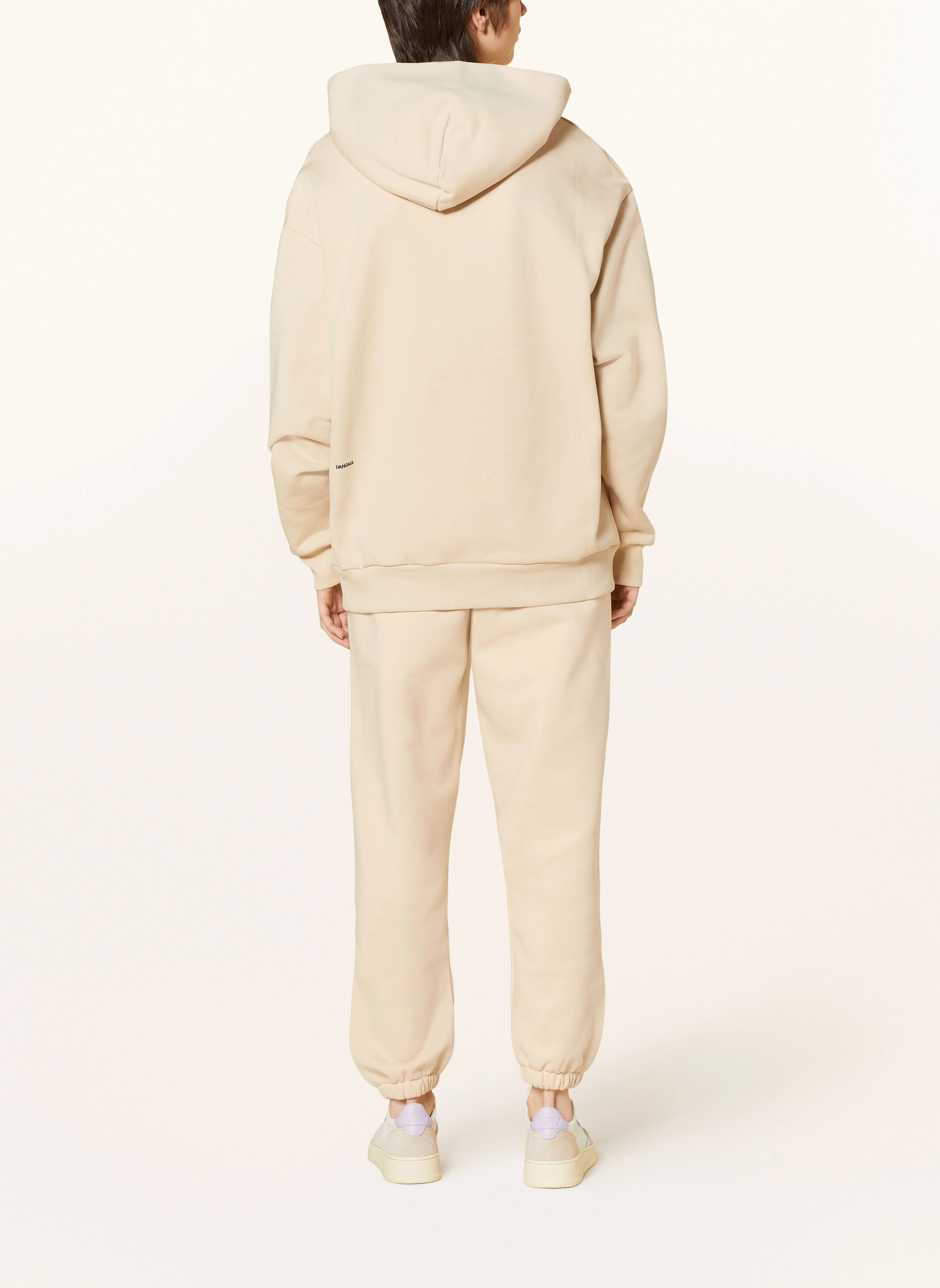 PANGAIA Hoodie 365