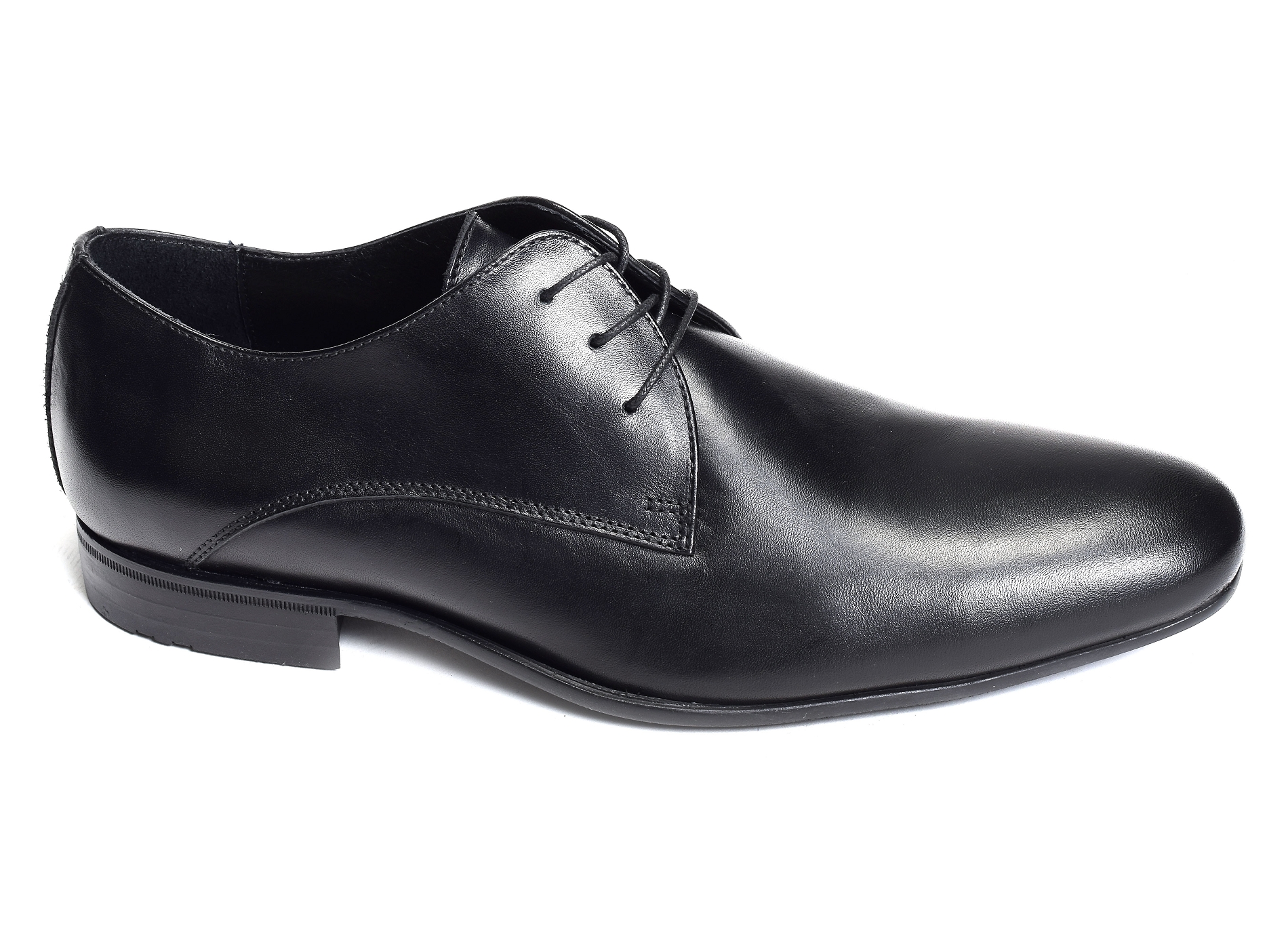 Peter 4205 noir
