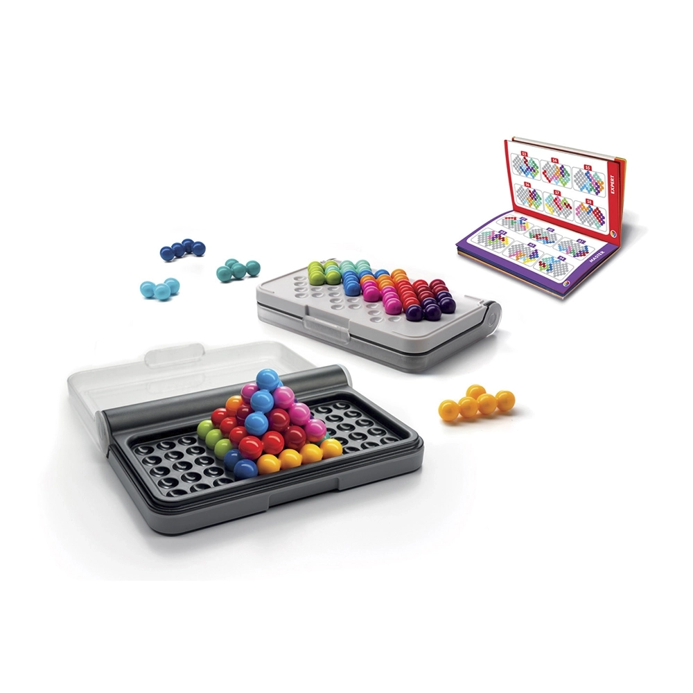 SMARTGAMES IQ-Puzzler PRO