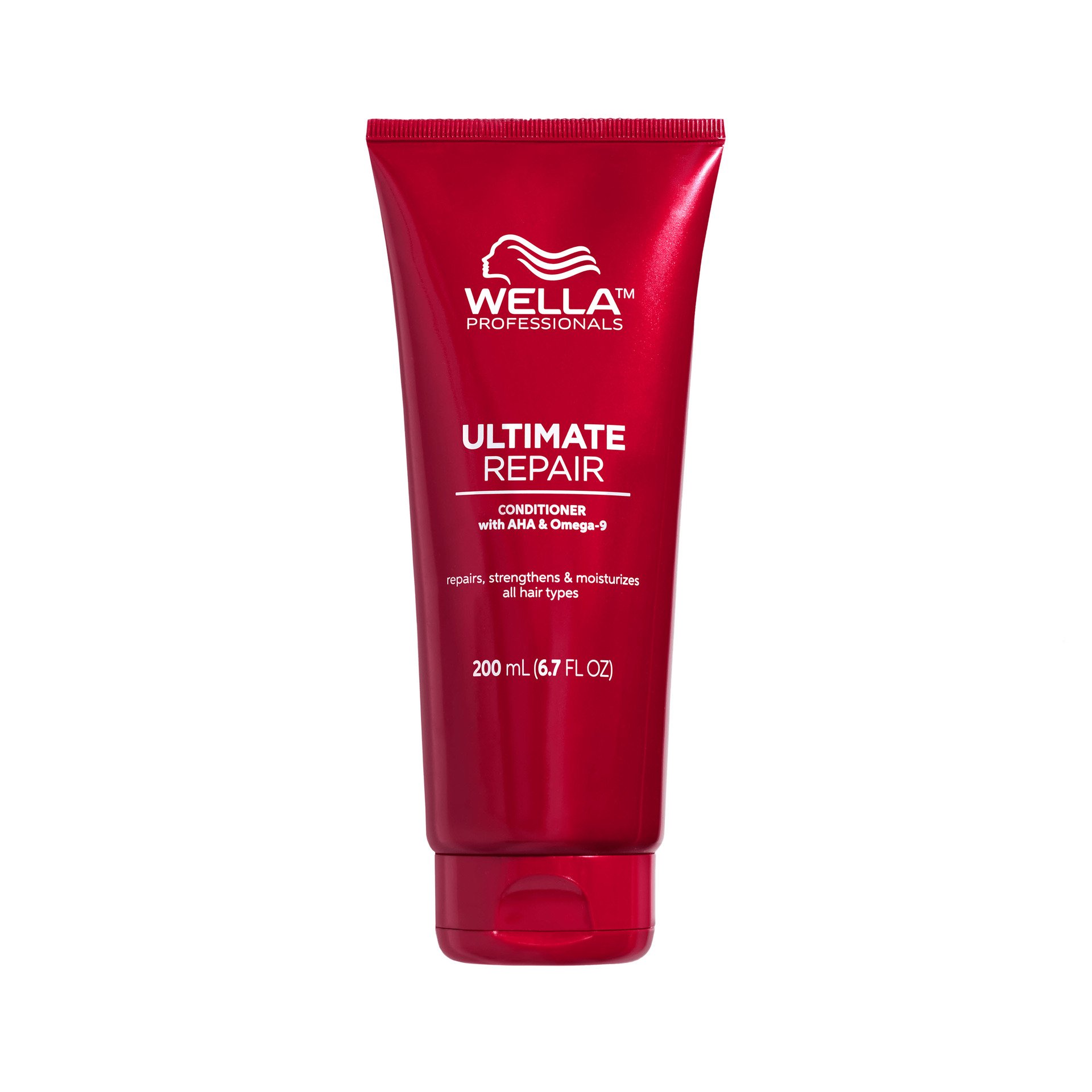Ultimate Repair Conditioner 200ml