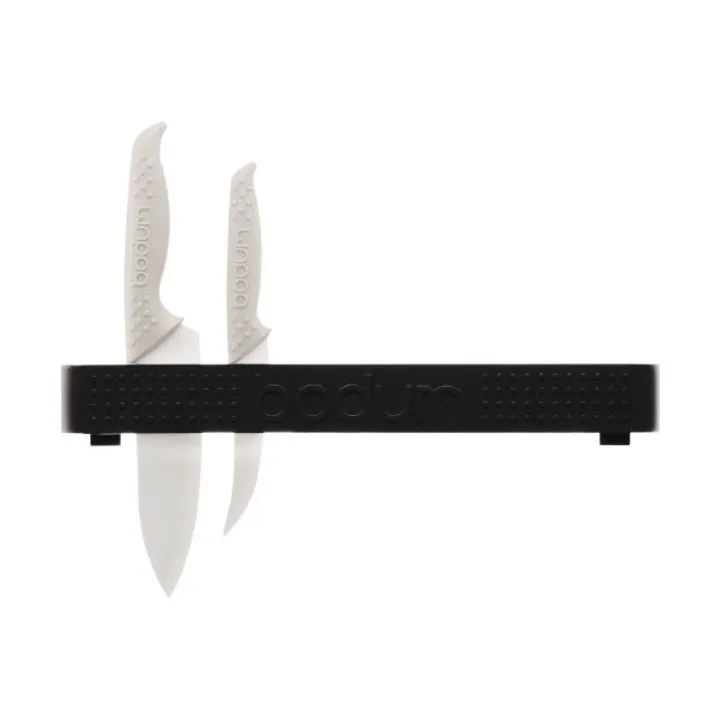 Bodum Bistro Knivholder