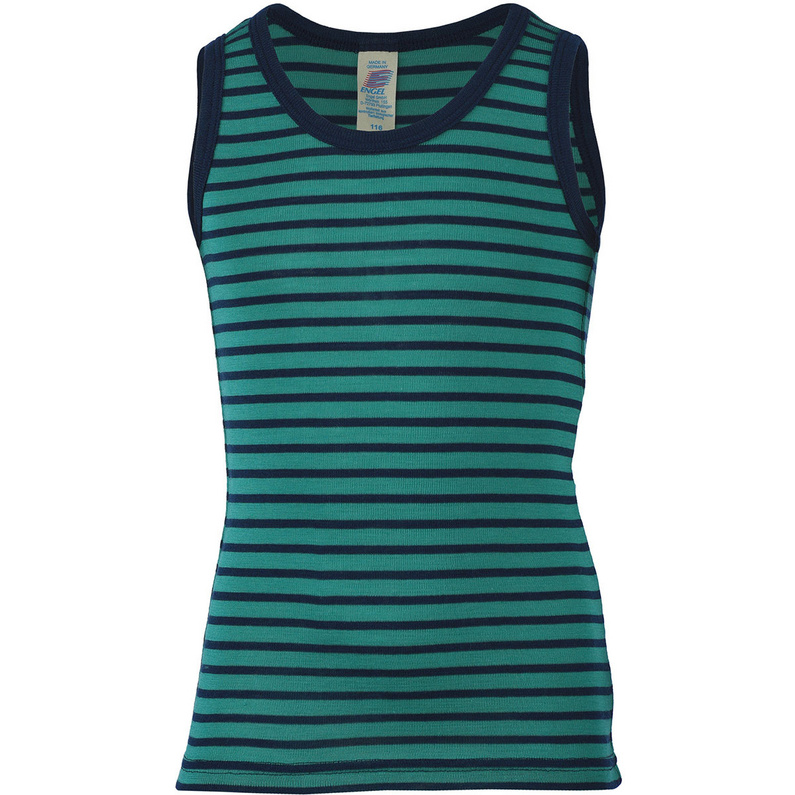 Engel Kinder Top