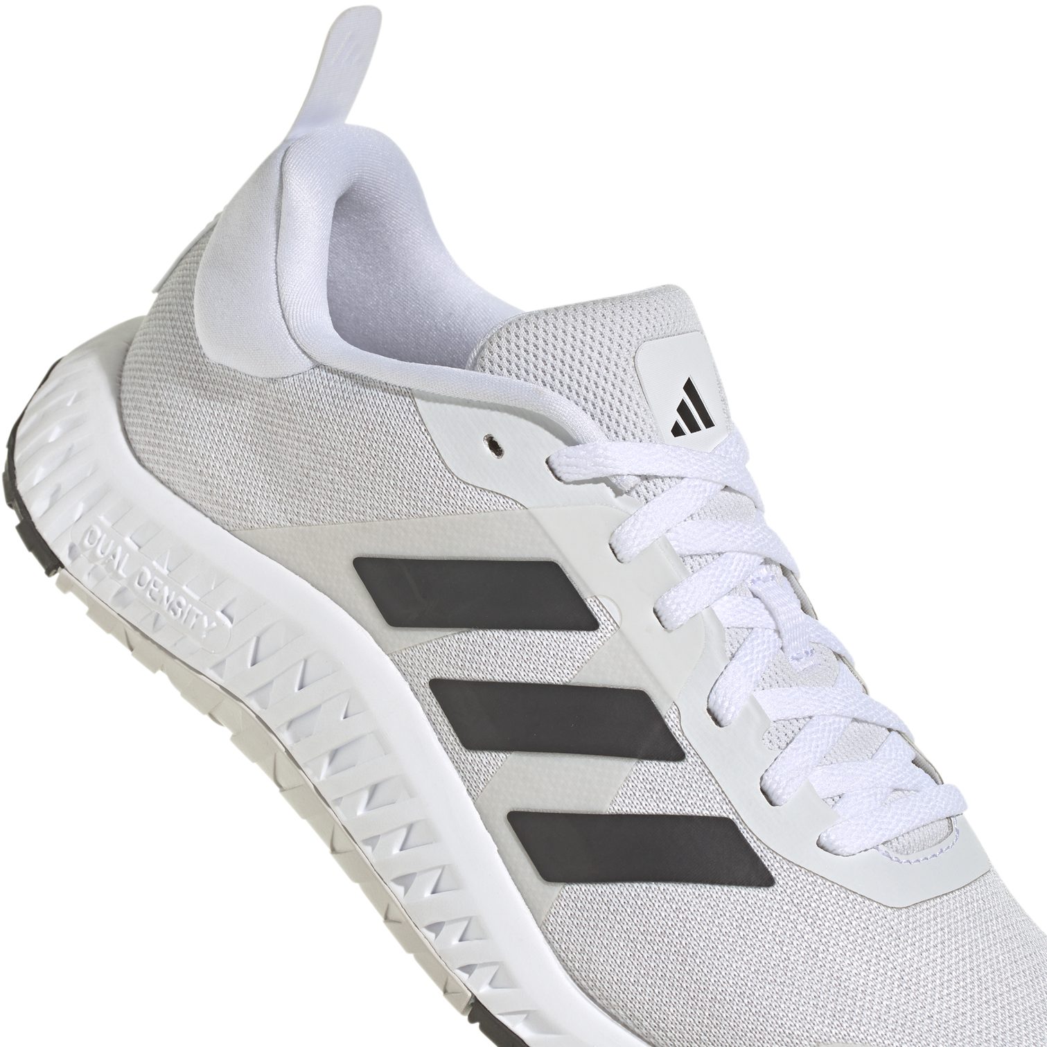 adidas Everyset Trainingsschuhe Damen footwear white