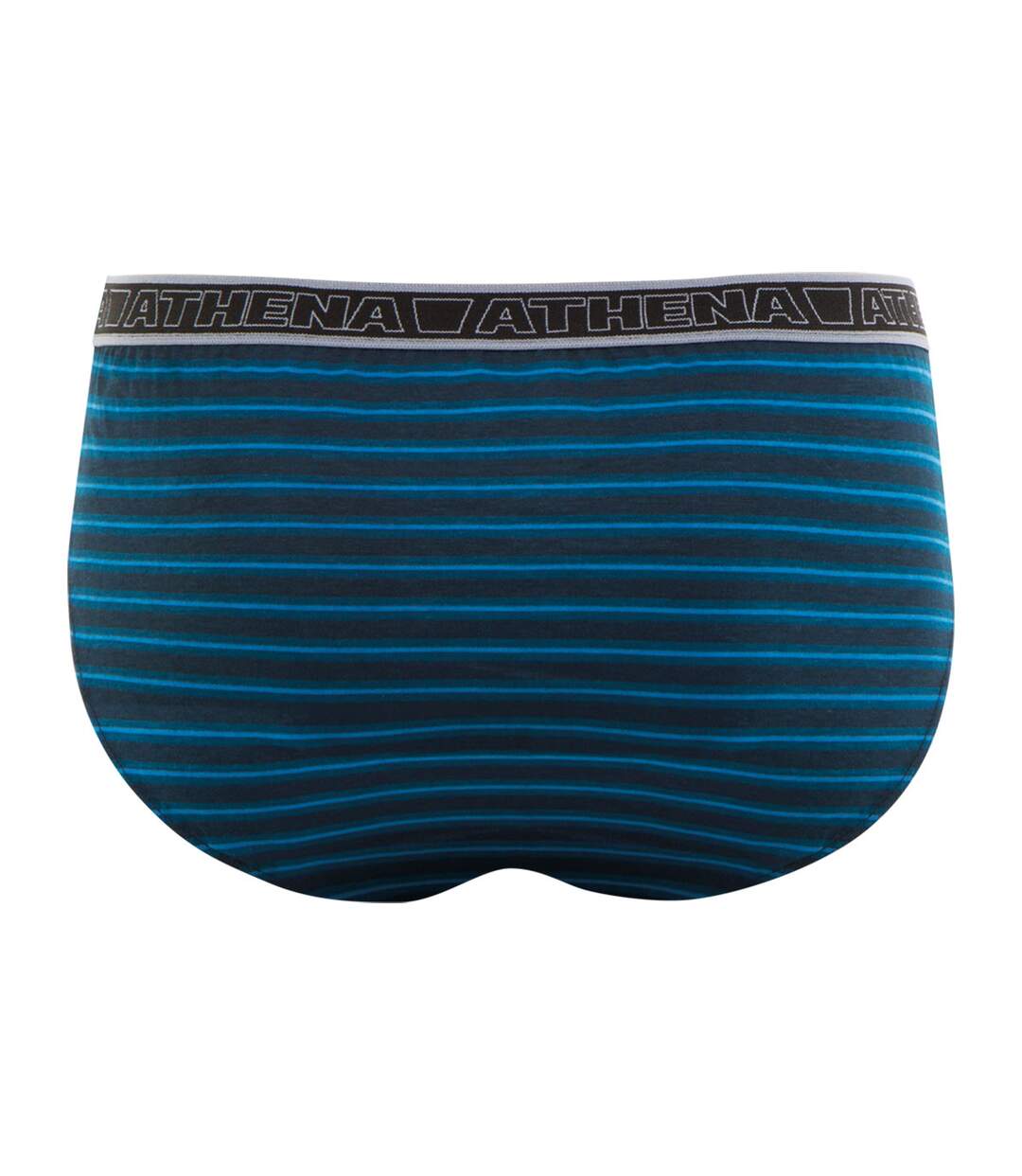 Lot de 3 slips homme Tonic