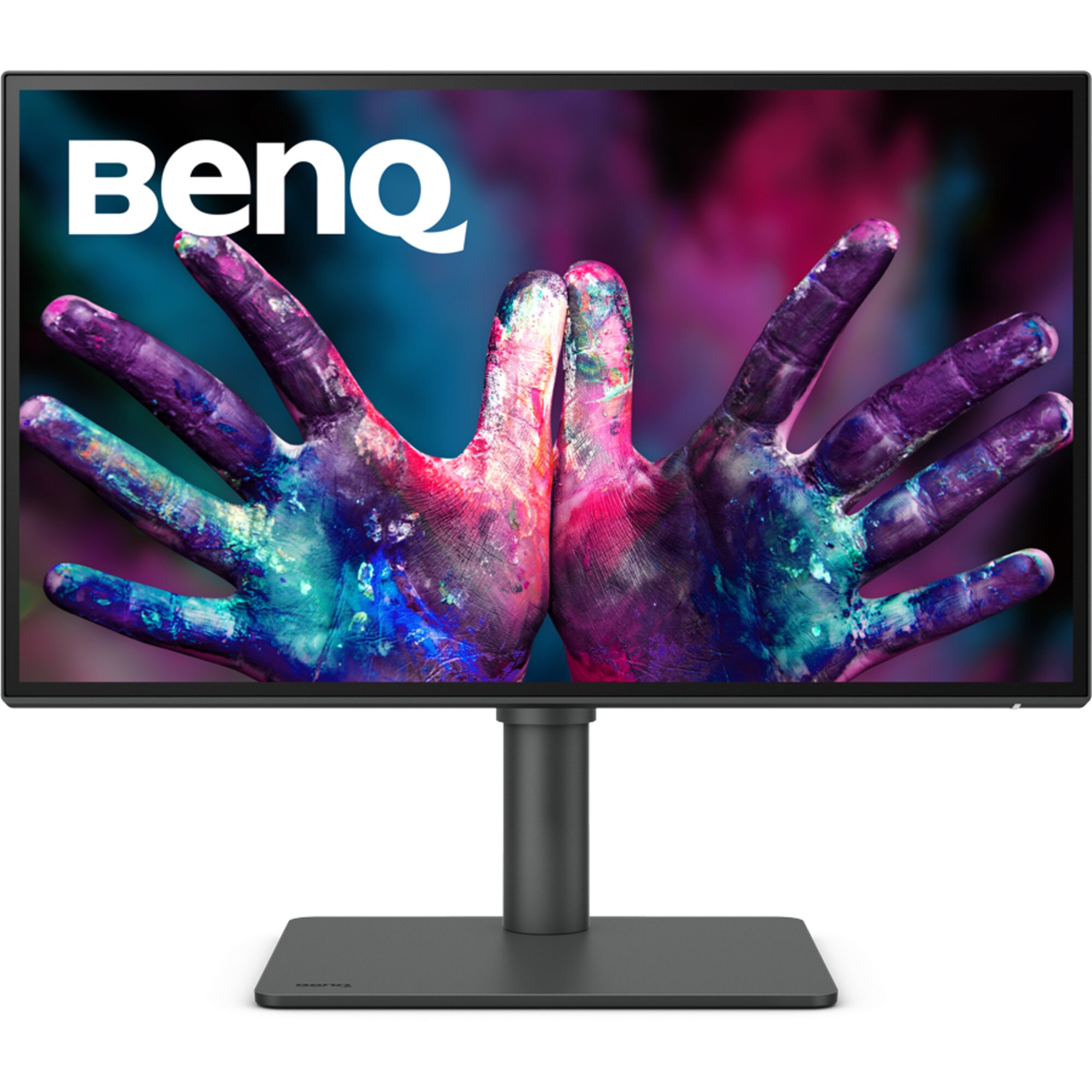 BenQ LED-Monitor PD2506Q