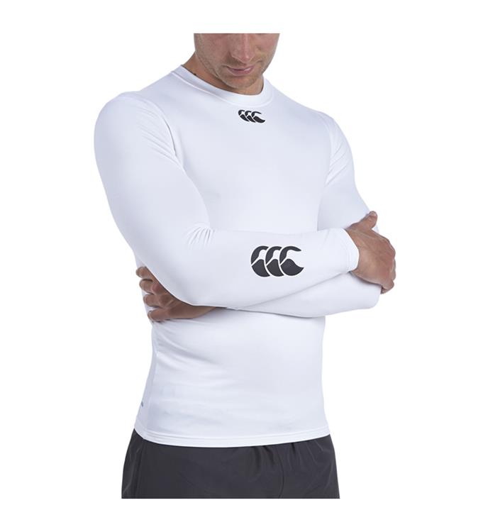Canterbury Cold  Top