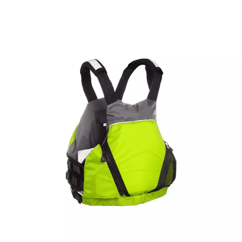 Gilet de flottaison TAHE Swell