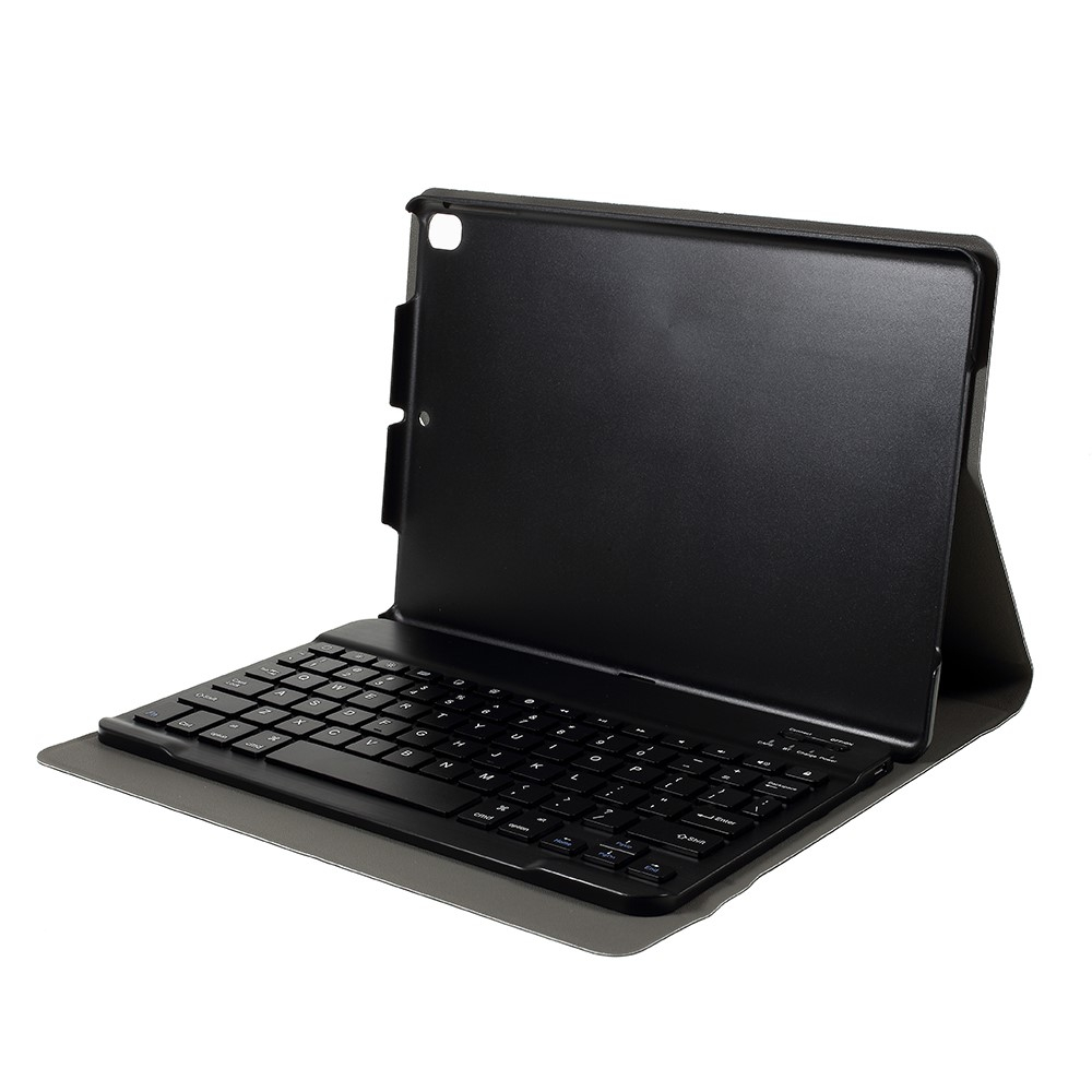 iPad 10.2