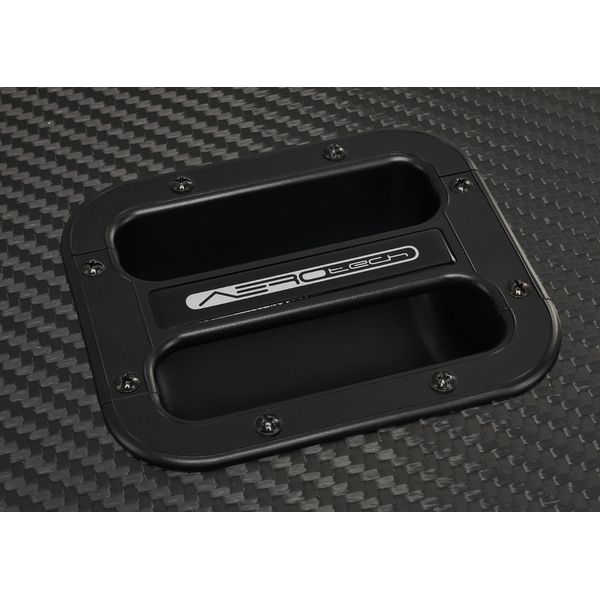GRGuitar ATG112P Aerotech FRFR
