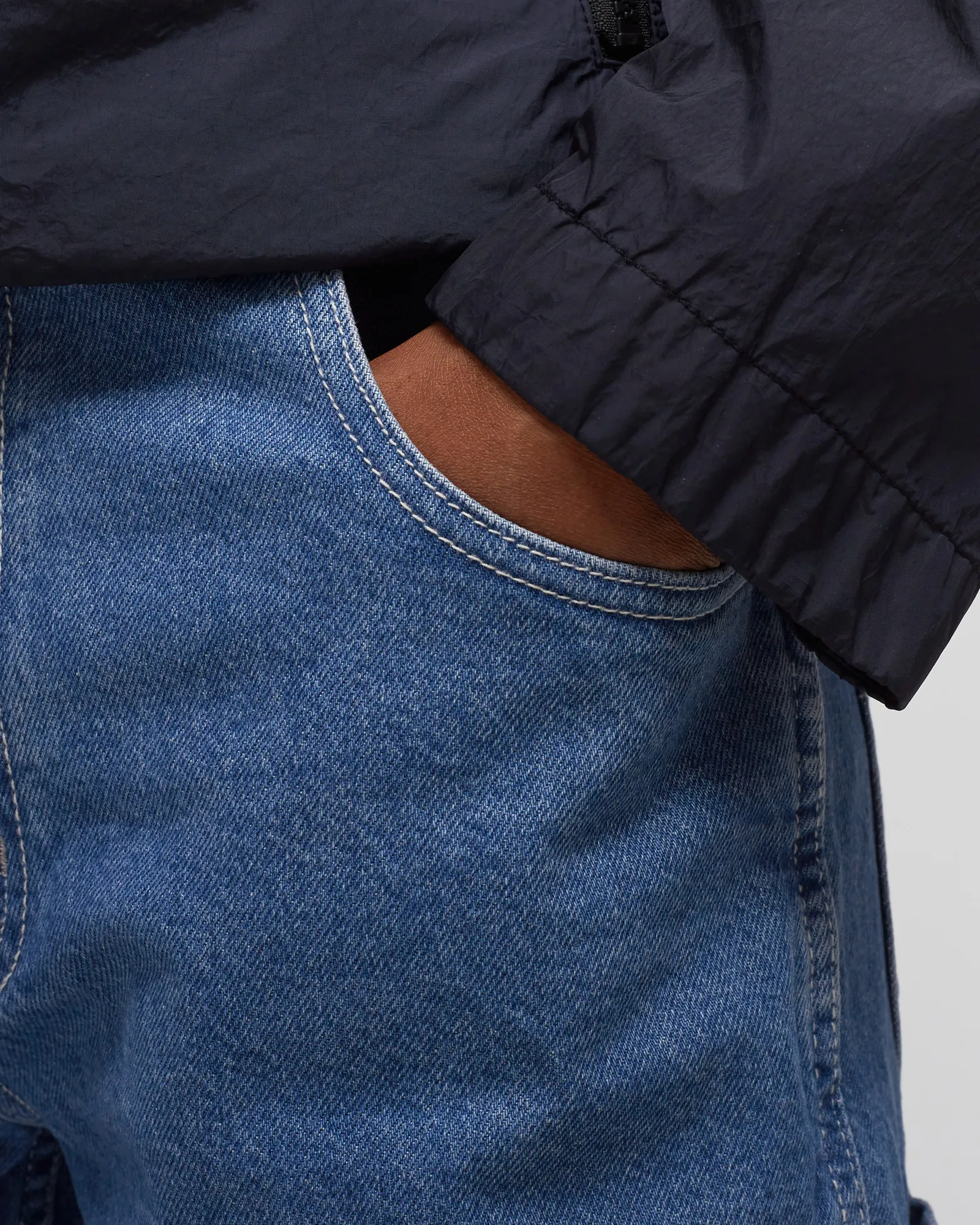 JEANS DICKIES GARYVILLE