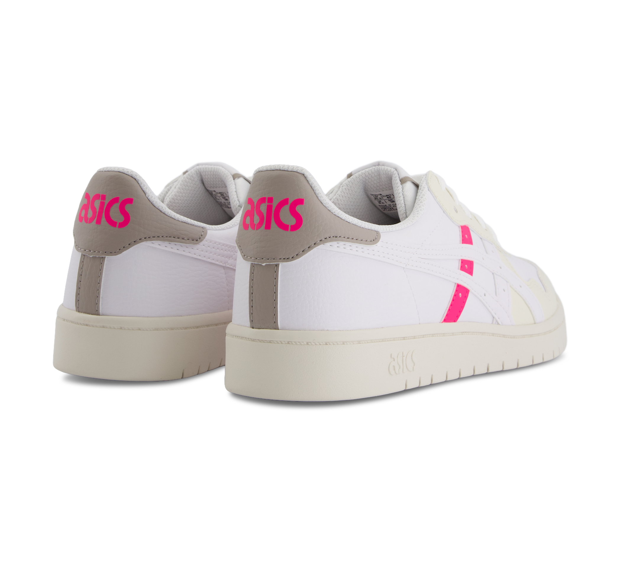 Asics Japan S - Sneaker low