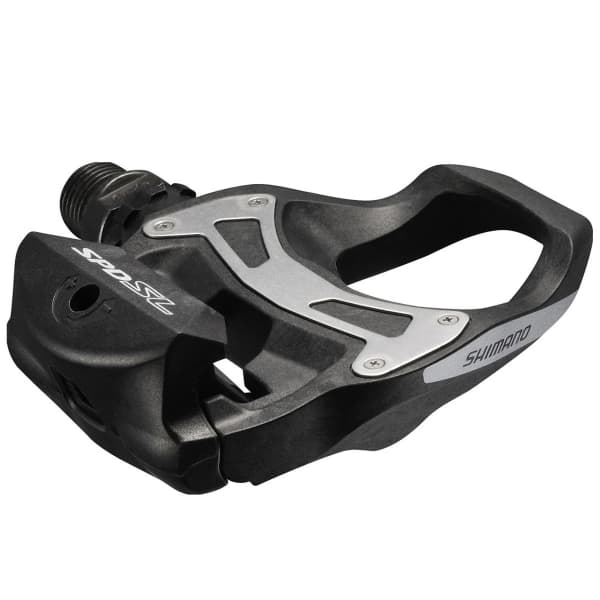 Pédale VTT SHIMANO SPD-SL PD-R550