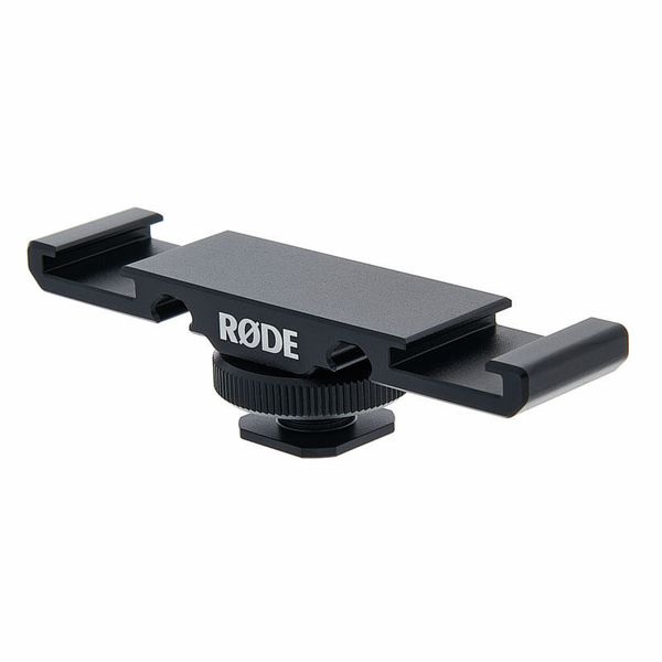 Rode DCS-1